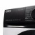 Стиральная машина De’Longhi JULIA L 724 VI