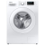 Стиральная машина Samsung WW80AAS25TE / LP