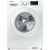 Стиральная машина Samsung WW80AAS25TE / LP
