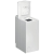 Cтиральная машина Indesit BTW L50300PL / N