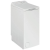 Cтиральная машина Indesit BTW L50300PL / N