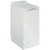Cтиральная машина Indesit BTW L50300PL / N