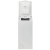 Cтиральная машина Indesit BTW L50300PL / N