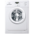 Стиральная машина ATLANT 40М102