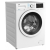 Стиральная машина с сушкой Beko WDW 85636 B3