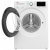 Стиральная машина с сушкой Beko WDW 85636 B3