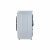 Стиральная машина Samsung WW60J32G0PS / LD (Цвет: Silver)