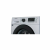 Стиральная машина Samsung WW60J32G0PS / LD (Цвет: Silver)