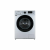 Стиральная машина Samsung WW60J32G0PS / LD (Цвет: Silver)