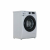 Стиральная машина Samsung WW60J32G0PS / LD (Цвет: Silver)