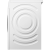 Стиральная машина Bosch Serie 8 WAV28M80ME, white