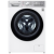 Стиральные машины LG TW4V9RD9E