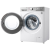 Стиральные машины LG TW4V9RD9E