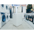 Стиральная машина Electrolux EWT 0862 IFW, белый