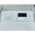 Стиральная машина Electrolux EWT 0862 IFW, белый