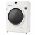 Стиральная машина Midea MF100W60 / W