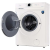 Стиральная машина Midea MF100W60 / W