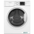Стиральная машина Hotpoint-Ariston NSB 7239 W VE RU