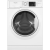 Стиральная машина Hotpoint-Ariston NSB 7239 W VE RU