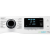 Стиральная машина Samsung WW70J6210DW / LD кл: A фронт. макс:7кг белый