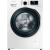 Стиральная машина Samsung WW70J6210DW / LD кл: A фронт. макс:7кг белый
