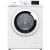 Стиральная машина Gorenje WHE72SFS класс: A-30% загр. фронтальная макс:7кг белый
