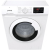 Стиральная машина Gorenje WHE72SFS класс: A-30% загр. фронтальная макс:7кг белый