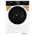 Стиральная машина Hotpoint NSB 7249 ZD AVE RU