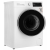 Стиральная машина Weissgauff WM 49127 DS Inverter Steam