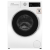 Стиральная машина Weissgauff WM 49127 DS Inverter Steam
