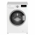 Стиральная машина HOTPOINT-ARISTON WMHD 8482