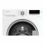 Стиральная машина HOTPOINT-ARISTON WMHD 8482