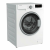Стиральная машина HOTPOINT-ARISTON WMHD 8482