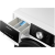 Стиральная машина узкая Hisense WF3S7021BW