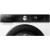 Стиральная машина узкая Hisense WF3S7021BW