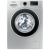 Стиральная машина Samsung WW60J42E0HS / LD