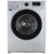 Стиральная машина Samsung WW60J42E0HS / LD