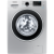 Стиральная машина Samsung WW60J42E0HS / LD