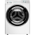 Стиральная машина Haier HW70-BP12969BS