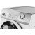 Стиральная машина Haier HW70-BP12969BS