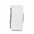 Стиральная машина Midea MF100W70 / W
