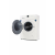 Стиральная машина Midea MF100W70 / W