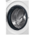 Стиральная машина Haier HW90-B14979