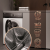 Cтиральная машина с инвертором и паром Weissgauff WM 45127 DC Inverter Steam