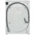 Стиральная машина Indesit BWSE 81293X WSV RU