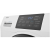 Стиральная машина Haier HW60-BP12919BS