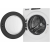 Стиральная машина Haier HW60-BP12919BS