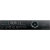 Стиральная машина Haier Hw100-bp14986e