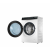 Стиральная машина Haier Hw100-bp14986e