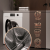 Cтиральная машина с инвертором и паром Weissgauff WM 45127 Inverter Steam Touch,3 года гарантии, slim 45 см,16 программ, 7 кг белья, 1200 оборотов, автовзвешивание, отложенный старт, А+++